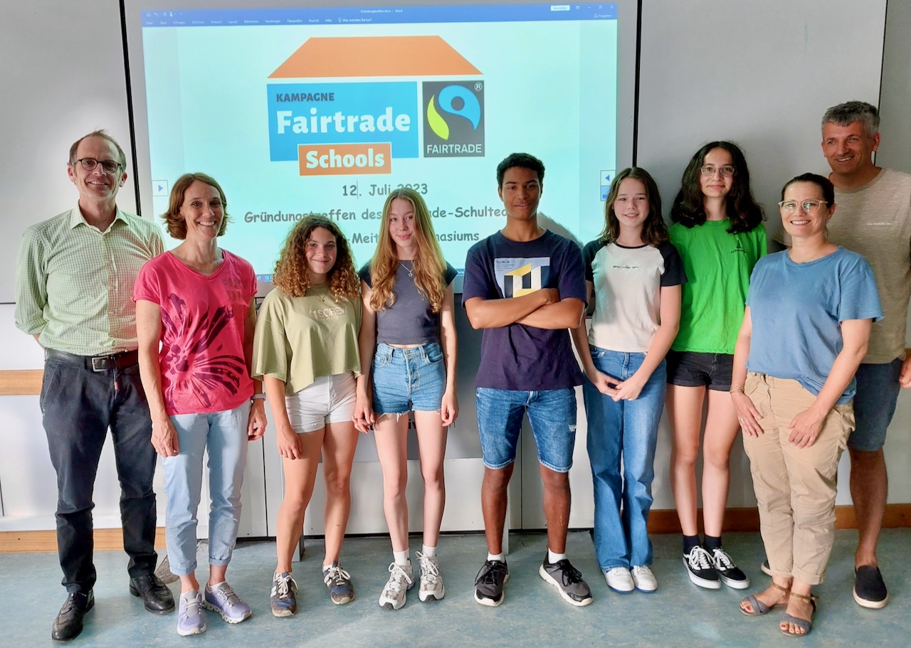 20230712 Fairtradegründung