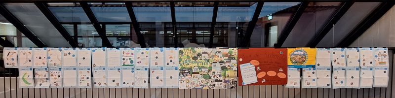 2025 Nikolausturnier