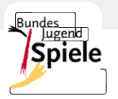Bundesjugendspiele
